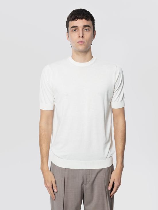 26SS 필리포 드 로렌티스 스웨터 GC1MC CR14R020