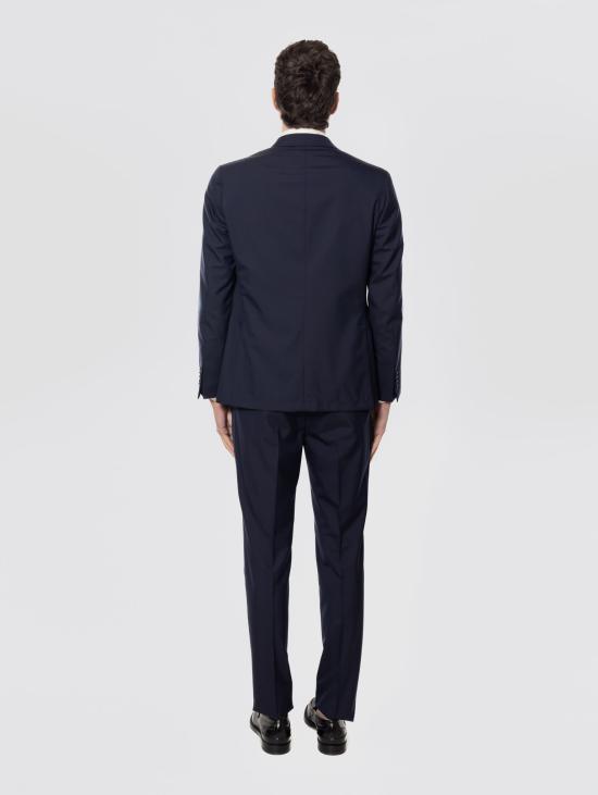 26SS 라토레 수트 F72 0 PU0081101 - LATORRE