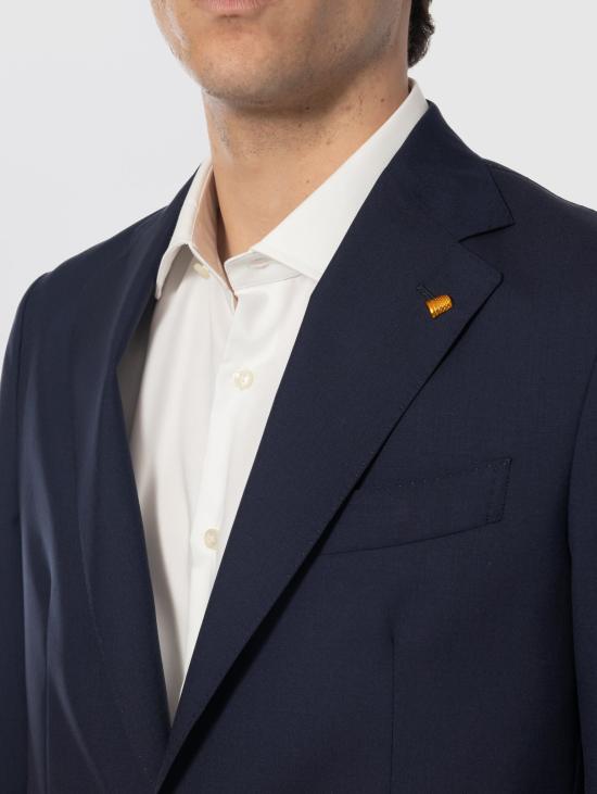 26SS 라토레 수트 F72 0 PU0081101 - LATORRE