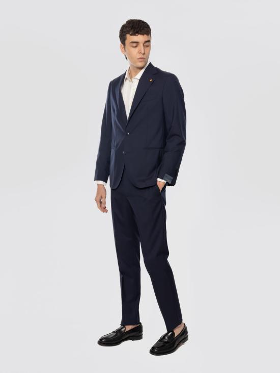 26SS 라토레 수트 F72 0 PU0081101 - LATORRE