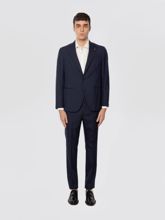 26SS 라토레 수트 F72 0 PU0081101