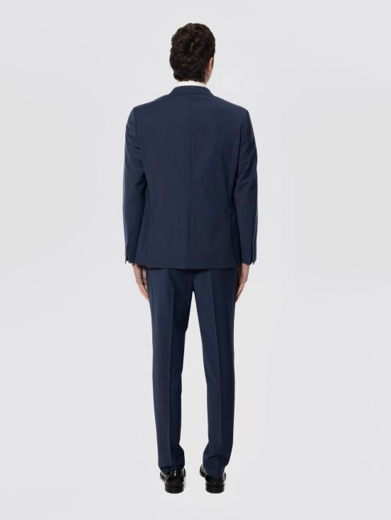 26SS 라토레 수트 F72 0 PU0250100 - LATORRE