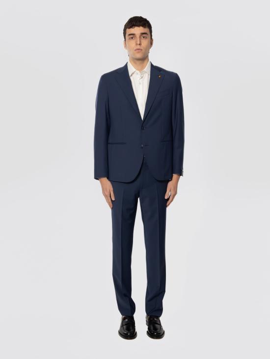 26SS 라토레 수트 F72 0 PU0250100