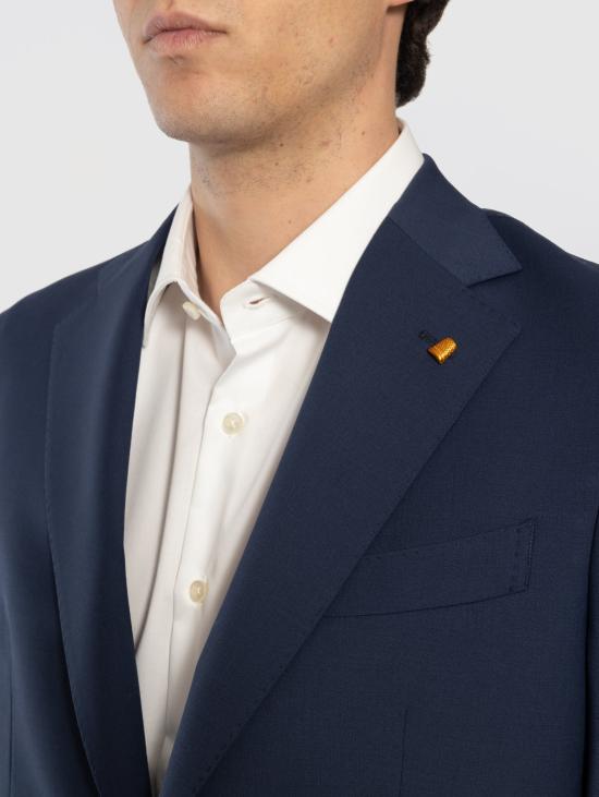 26SS 라토레 수트 F72 0 PU0250100 - LATORRE