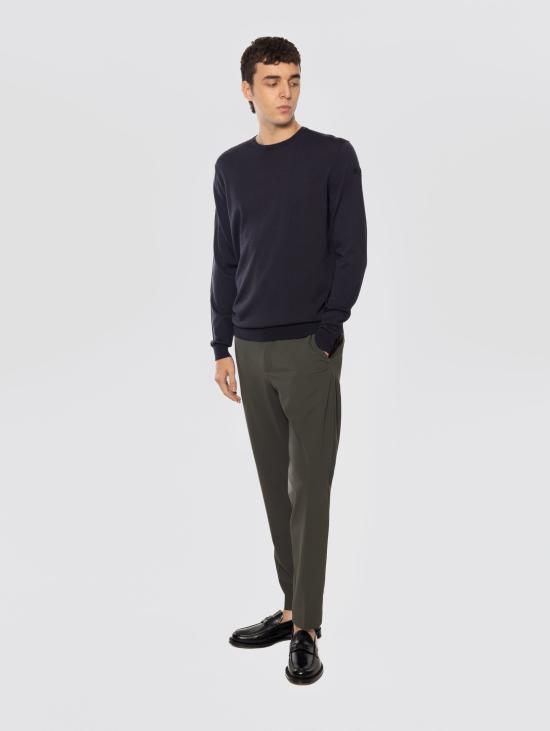 26SS 알알디 스트레이트 팬츠 2630220 - RRD