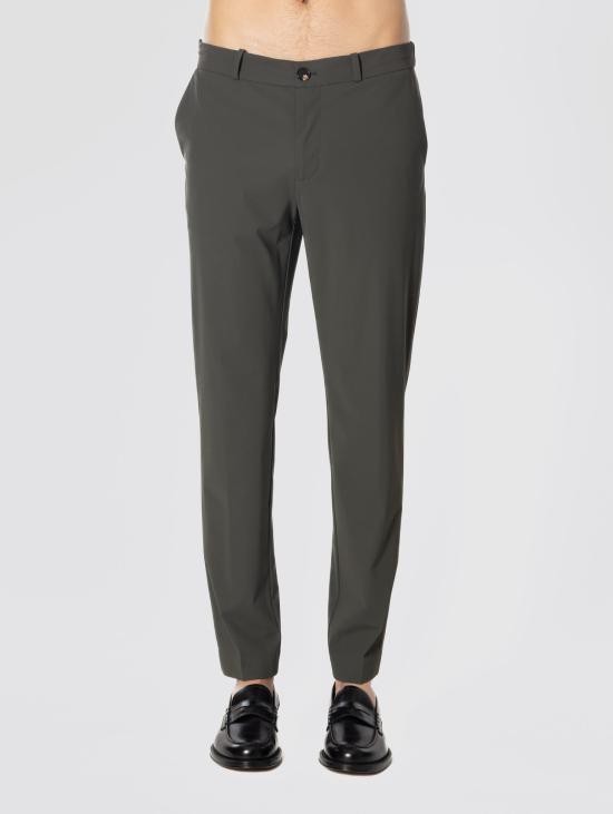 26SS 알알디 스트레이트 팬츠 2630220