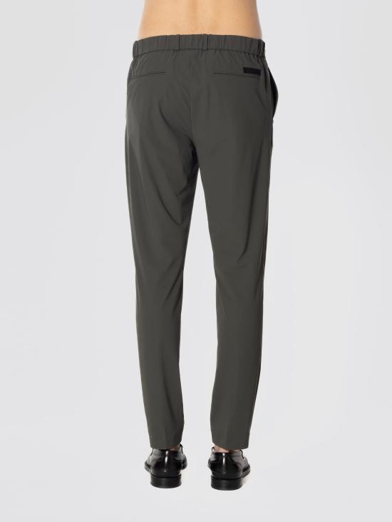 26SS 알알디 스트레이트 팬츠 2630220 - RRD