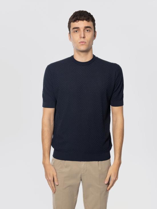 26SS 필리포 드 로렌티스 스웨터 GC1MC CR14Q890