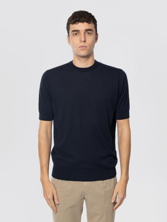 26SS 필리포 드 로렌티스 스웨터 GC1MC CR14R890