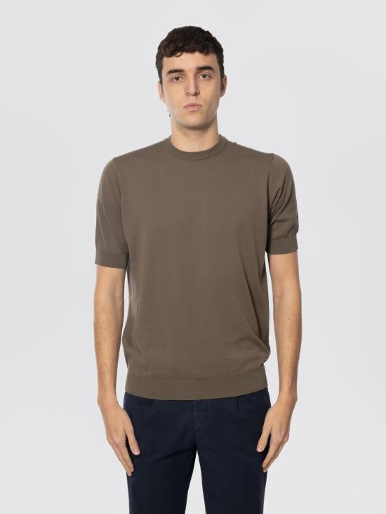 26SS 필리포 드 로렌티스 스웨터 GC1MC CR14R530