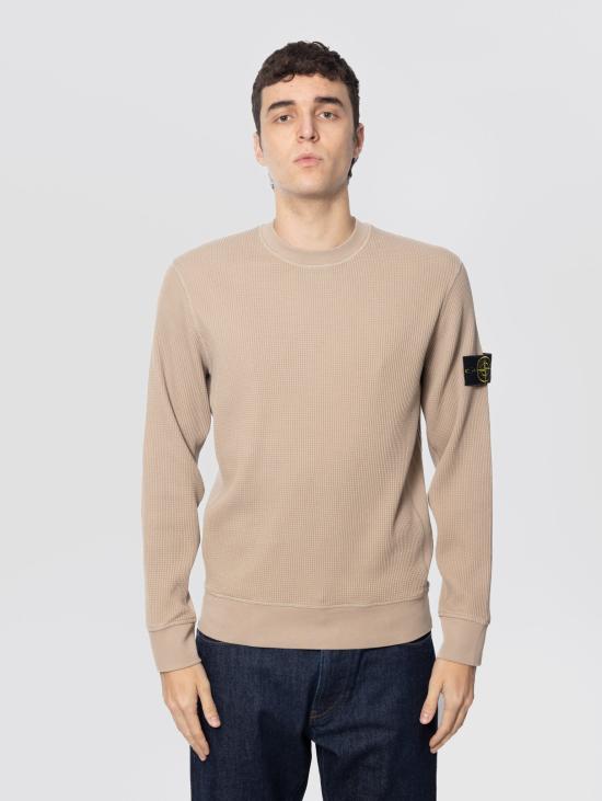 26SS 스톤 아일랜드 긴팔 티셔츠 L1S15 6100056 S0044v009a