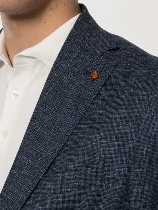 26SS 라토레 자켓 D74 UJ0880100 - LATORRE