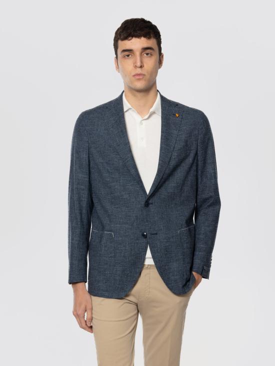 26SS 라토레 자켓 D74 UJ0880100