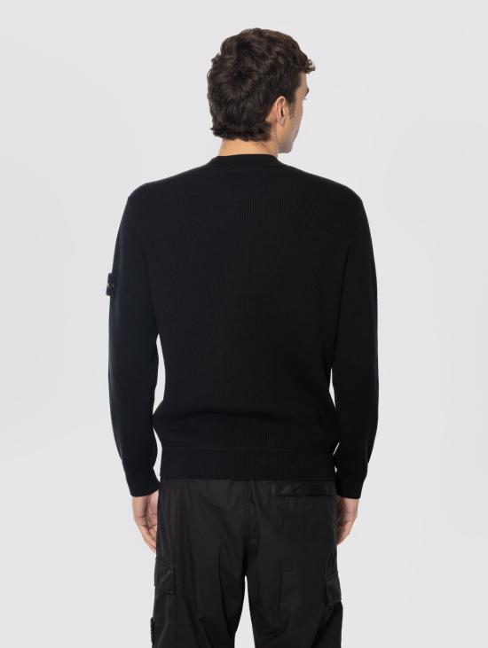 26SS 스톤 아일랜드 스웨터 L1S15 5100154 S00D8v0029 - STONE ISLAND