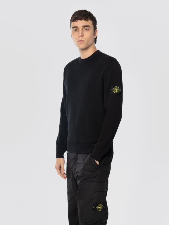 26SS 스톤 아일랜드 스웨터 L1S15 5100154 S00D8v0029 - STONE ISLAND