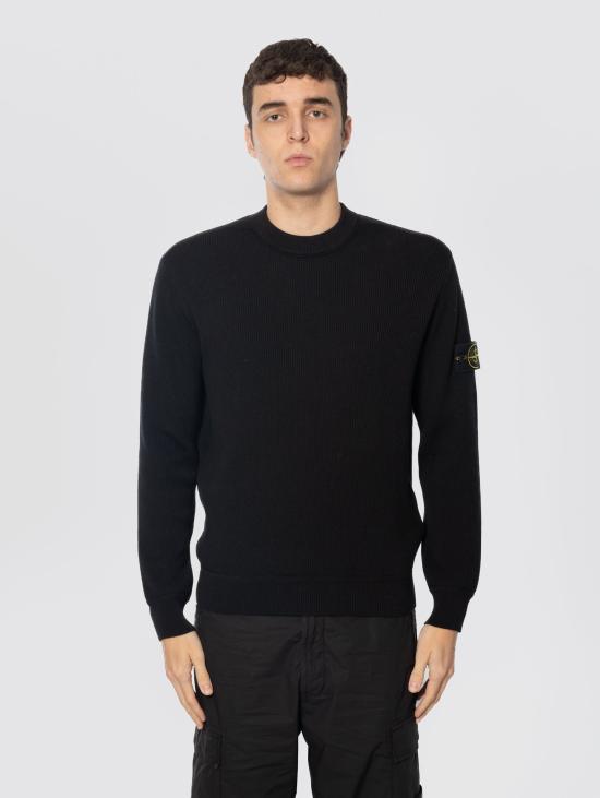 26SS 스톤 아일랜드 스웨터 L1S15 5100154 S00D8v0029