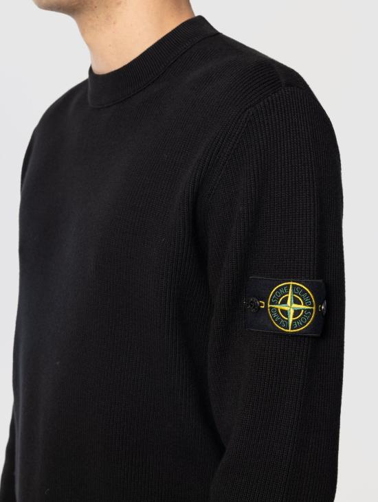 26SS 스톤 아일랜드 스웨터 L1S15 5100154 S00D8v0029 - STONE ISLAND