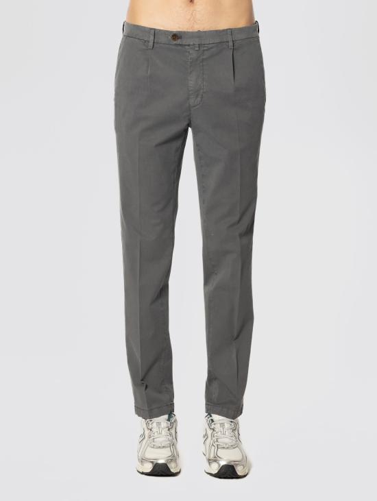 26SS 브릴리아1949 스트레이트 팬츠 BG21 3005100070