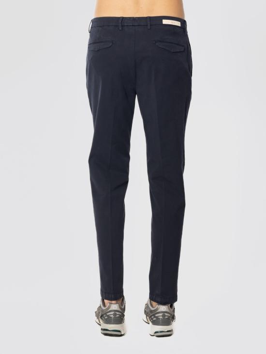 26SS 브릴리아1949 스트레이트 팬츠 BG21 3005100011 - BRIGLIA 1949