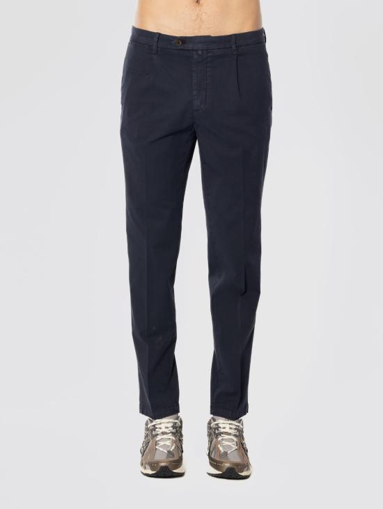 26SS 브릴리아1949 스트레이트 팬츠 BG21 3005100011