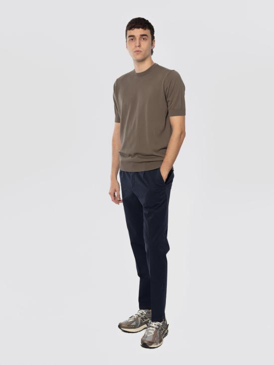 26SS 브릴리아1949 스트레이트 팬츠 BG21 3005100011 - BRIGLIA 1949