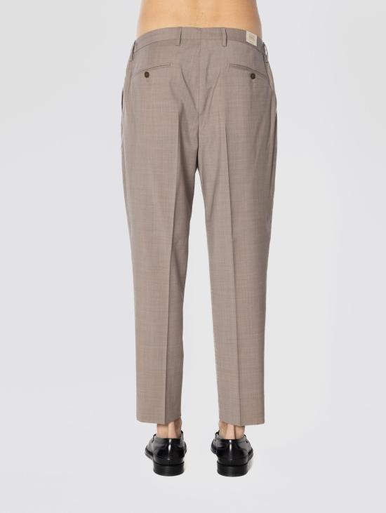 26SS 브릴리아1949 스트레이트 팬츠 PORTOBELLOS 30010800036 - BRIGLIA 1949