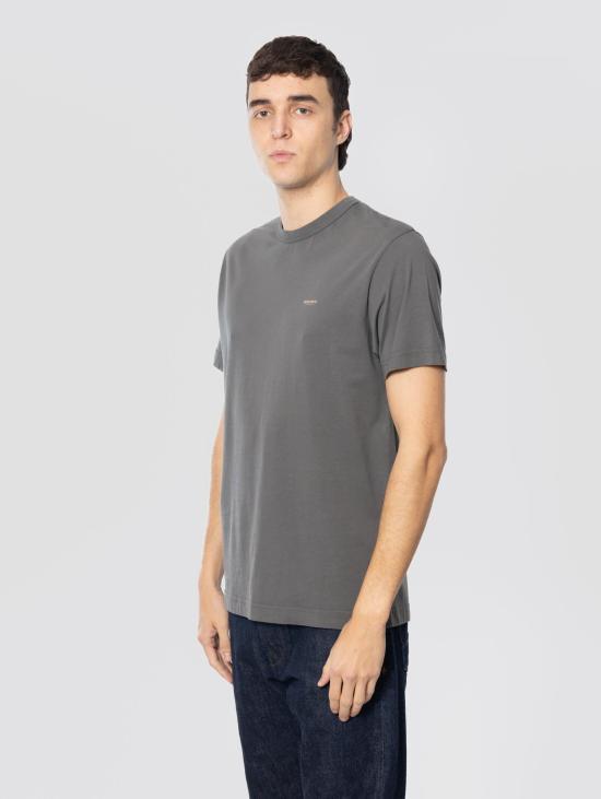 26SS 울리치 반팔 티셔츠 CFWOTE2012MRUT53341915 - WOOLRICH