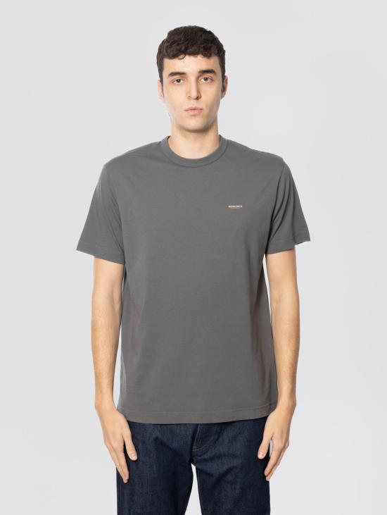 26SS 울리치 반팔 티셔츠 CFWOTE2012MRUT53341915