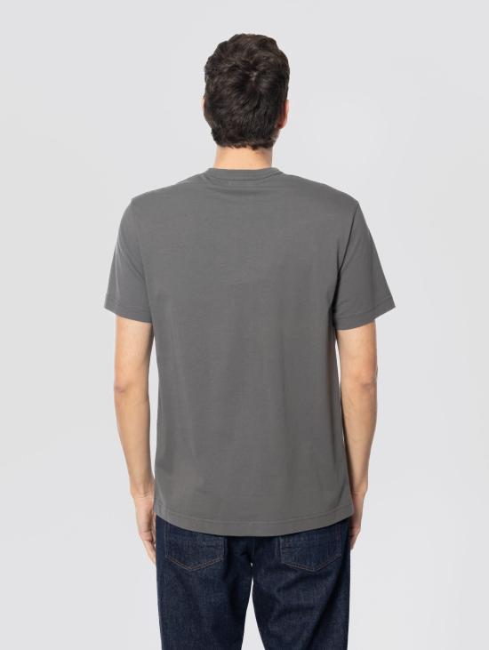 26SS 울리치 반팔 티셔츠 CFWOTE2012MRUT53341915 - WOOLRICH