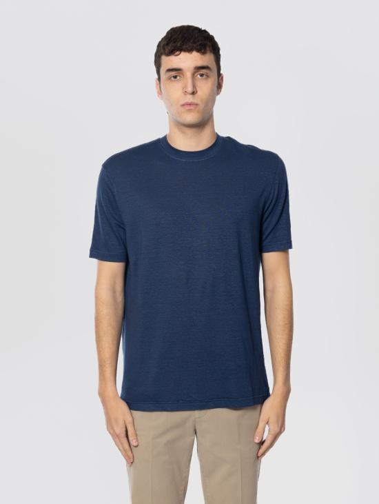 26SS 필리포 드 로렌티스 반팔 티셔츠 TSMC JERLINu880