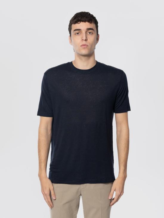 26SS 필리포 드 로렌티스 반팔 티셔츠 TSMC JERLINu890