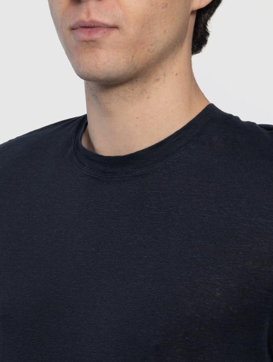 26SS 필리포 드 로렌티스 반팔 티셔츠 TSMC JERLINu890 - FILIPPO DE LAURENTIIS