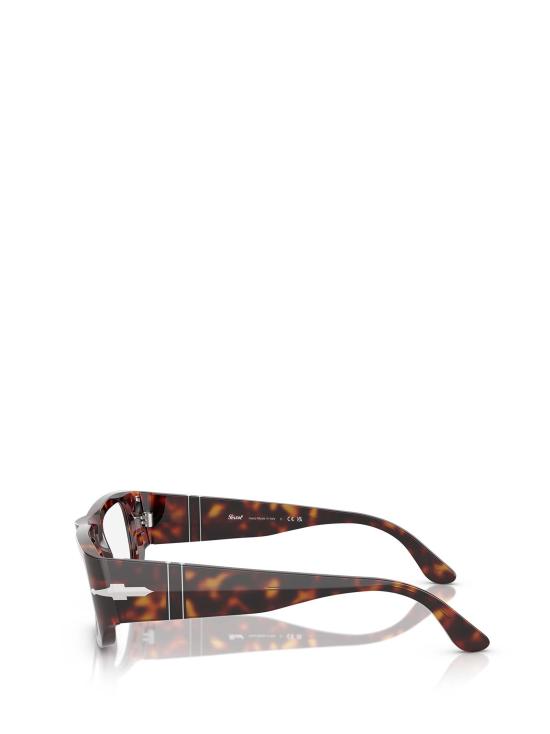 26FW 페르솔 안경 PO3362V 24 HAVANA - PERSOL