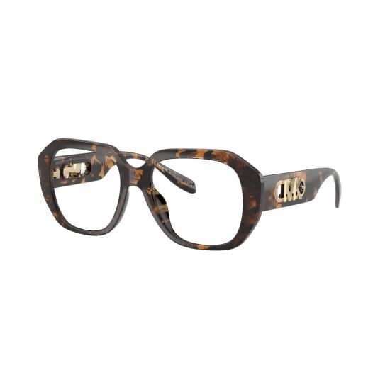 26SS 마이클 코어스 안경 0MK4148U 3006 - MICHAEL KORS