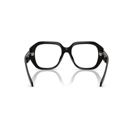 26SS 마이클 코어스 안경 0MK4148U 3005 - MICHAEL KORS