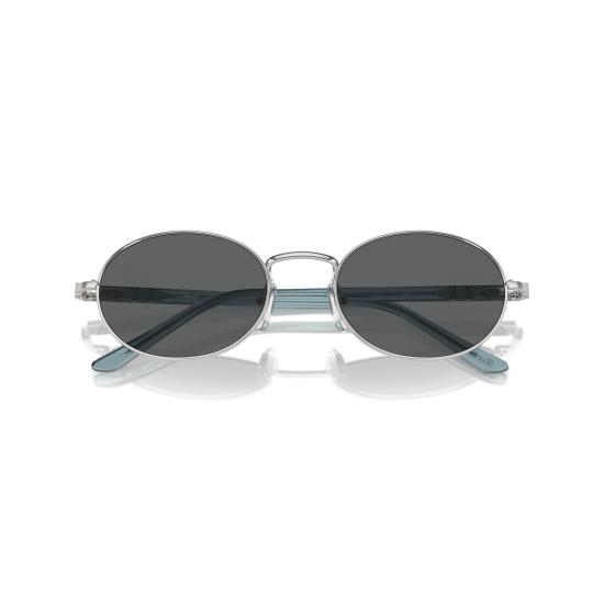 26SS 페르솔 선글라스 0PO1018S 518 B1 - PERSOL