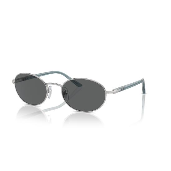 26SS 페르솔 선글라스 0PO1018S 518 B1 - PERSOL