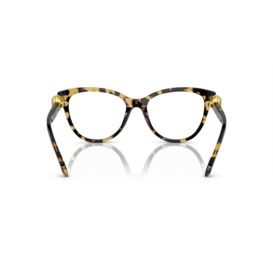 26SS 스와로브스키 선글라스 0SK2004 1009 - SWAROVSKI