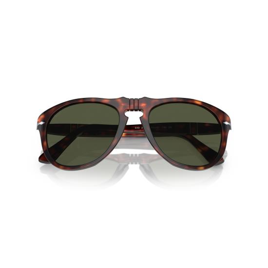26SS 페르솔 선글라스 0PO0649 24 31 - PERSOL