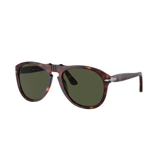 26SS 페르솔 선글라스 0PO0649 24 31 - PERSOL