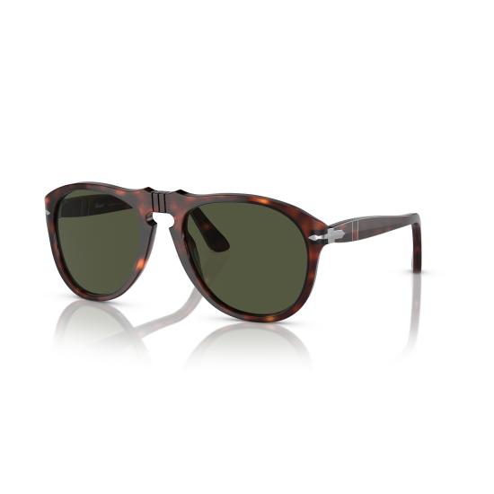 26SS 페르솔 선글라스 0PO0649 24 31 - PERSOL
