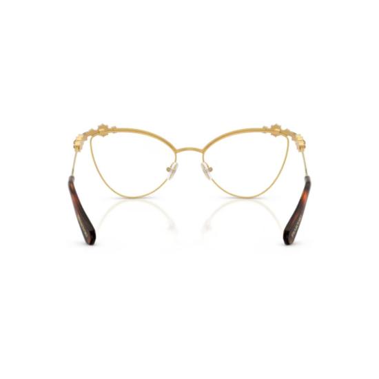 26SS 스와로브스키 선글라스 0SK1033 4007