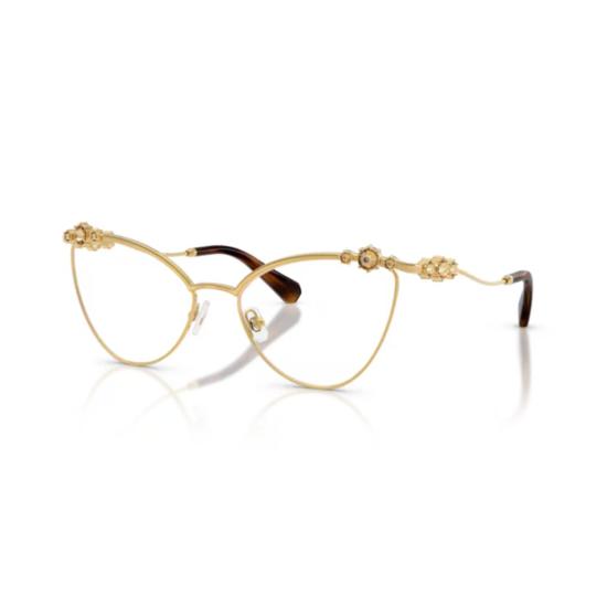 26SS 스와로브스키 선글라스 0SK1033 4007 - SWAROVSKI