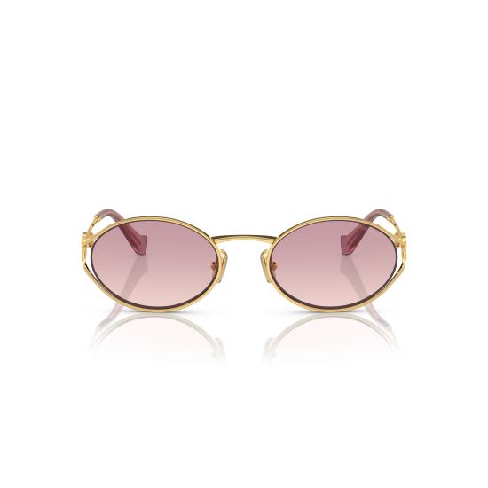 26SS 미우미우 선글라스 0MU 52YS 5AK06S - MIU MIU