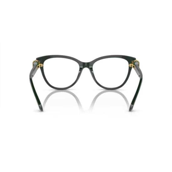 26SS 스와로브스키 선글라스 0SK2004 1026