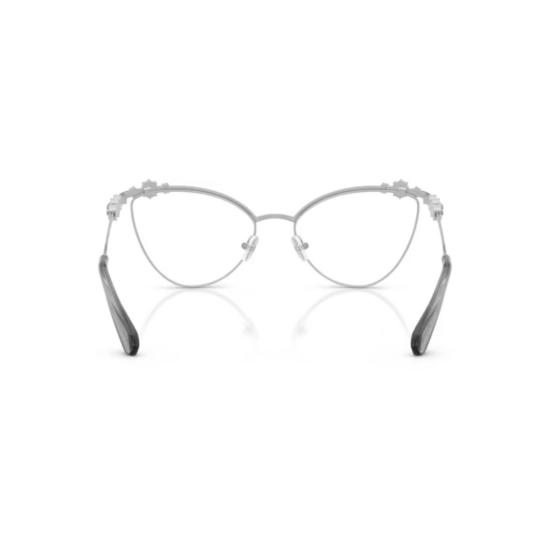 26SS 스와로브스키 선글라스 0SK1033 4001 - SWAROVSKI