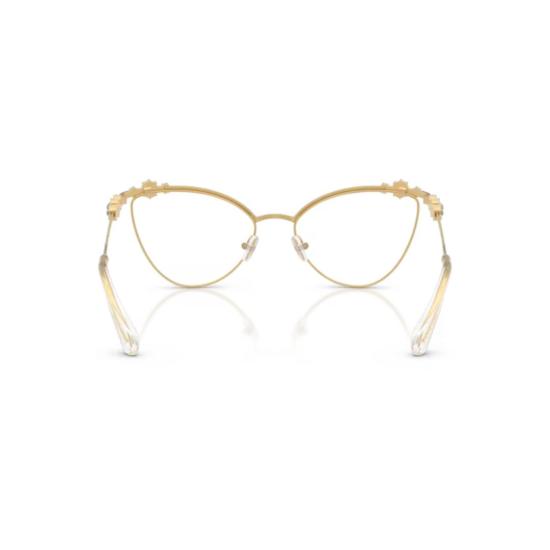 26SS 스와로브스키 선글라스 0SK1033 4004 - SWAROVSKI