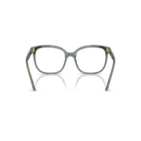 26SS 스와로브스키 선글라스 0SK2033 1043