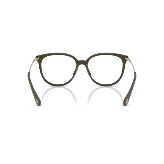 26SS 마이클 코어스 선글라스 0MK4106U 3902