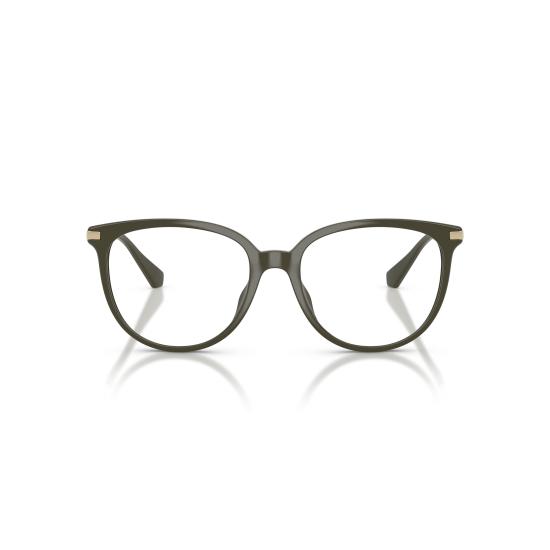 26SS 마이클 코어스 선글라스 0MK4106U 3902 - MICHAEL KORS